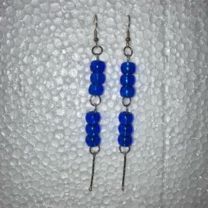 DANGLE EARRINGS💕OS💕